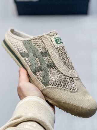 ONITSUKA TIGER DAMA