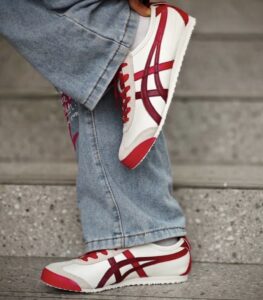 ONITSUKA TIGER DAMA