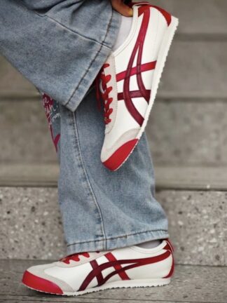 ONITSUKA TIGER DAMA