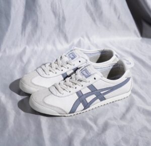 ONITSUKA TIGER DAMA