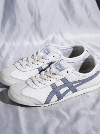 ONITSUKA TIGER DAMA