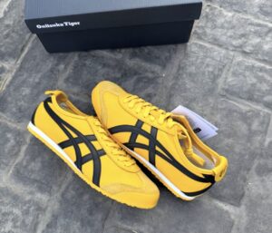 ONITSUKA TIGER DAMA