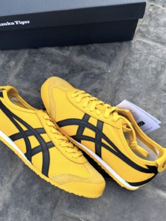 ONITSUKA TIGER DAMA