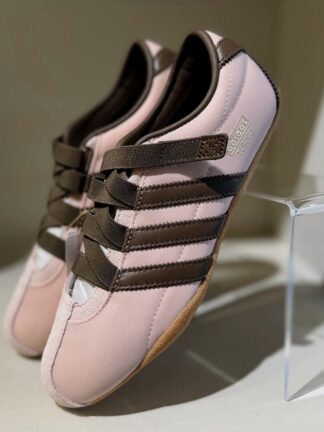 ADIDAS TOKYO  MARY JANE DAMA