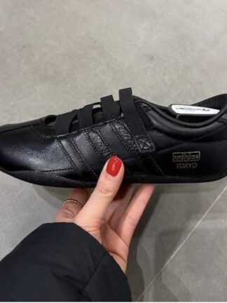 ADIDAS TOKYO  MARY JANE DAMA