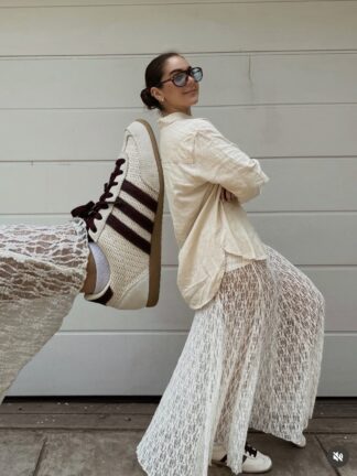 ADIDAS JAPAN DAMA