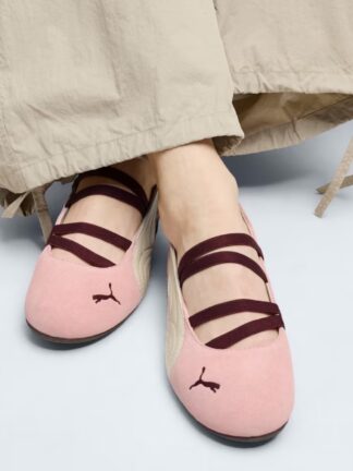 PUMA SPEEDCAT BALLET DAMA