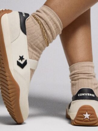 CONVERSE RUN STAR DAMA
