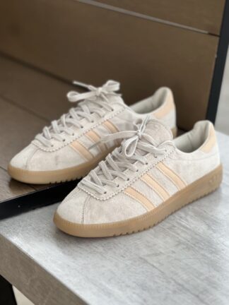 ADIDAS   BERMUDA DAMA