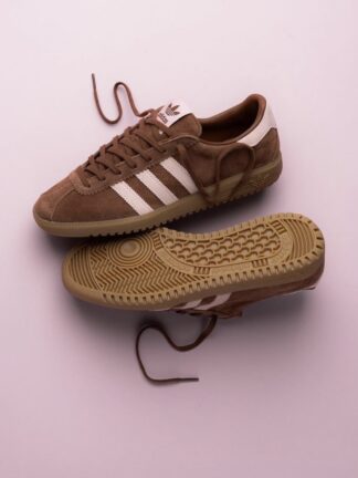 ADIDAS   BERMUDA DAMA