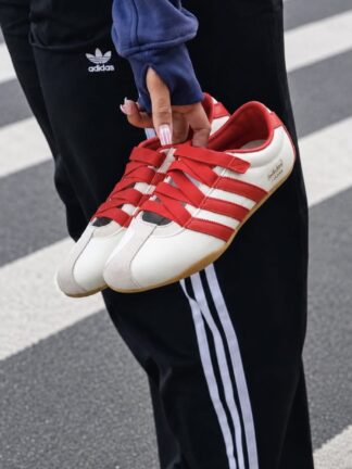 ADIDAS  ToKyo DAMA