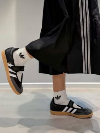 ADIDAS JANE  DAMA