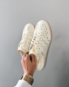 ADIDAS SAMBA MULE OG DAMA