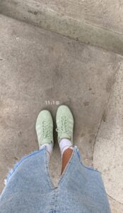 ADIDAS BERMUDA DAMA
