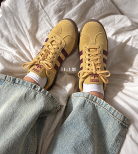 ADIDAS BERMUDA DAMA