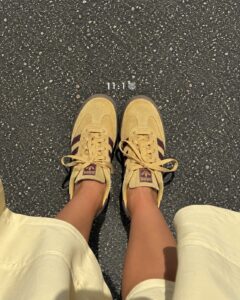 ADIDAS BERMUDA DAMA
