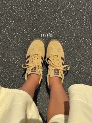 ADIDAS BERMUDA DAMA