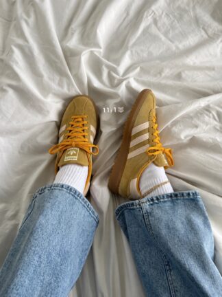 ADIDAS BERMUDA DAMA