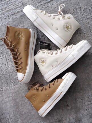 CONVERSE CUERO