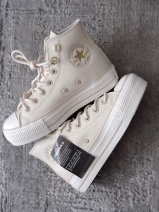 CONVERSE CUERO
