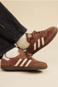 ADIDAS SAMBA OG