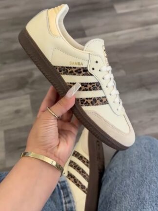 ADIDAS SAMBA OG