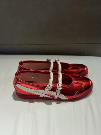 ONITSUKA TIGER MEXICO 66