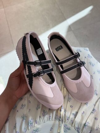 ONITSUKA TIGER MEXICO 66