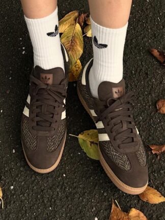 ADIDAS SAMBA OG