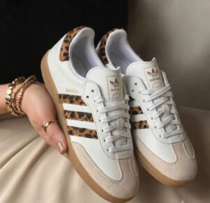 ADIDAS SAMBA OG
