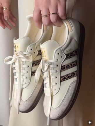 ADIDAS SAMBA OG