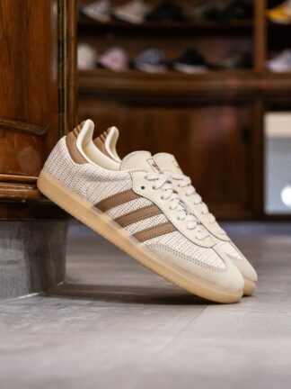 ADIDAS SAMBA OG