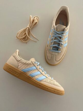SPEZIAL DAMA